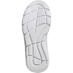 adidas Cloudfoam Flex Laces Sneaker Damen JS4864 - wonder...