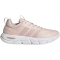 adidas Cloudfoam Flex Laces Sneaker Damen JS4864 - wonder quartz/sandy pink met./putty mauve 37 1/3