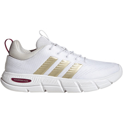 adidas Cloudfoam Flex Laces Sneaker Damen HQ4930 - cloud...