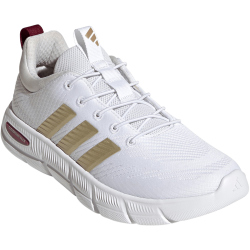 adidas Cloudfoam Flex Laces Sneaker Damen HQ4930 - cloud...