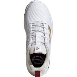adidas Cloudfoam Flex Laces Sneaker Damen HQ4930 - cloud...