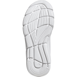 adidas Cloudfoam Flex Laces Sneaker Damen HQ4930 - cloud...