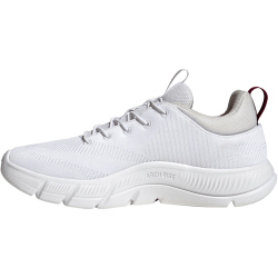 adidas Cloudfoam Flex Laces Sneaker Damen HQ4930 - cloud...