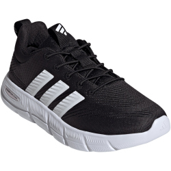 adidas Cloudfoam Flex Laces Sneaker Damen HQ4929 - core...
