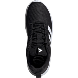 adidas Cloudfoam Flex Laces Sneaker Damen HQ4929 - core...