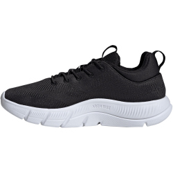 adidas Cloudfoam Flex Laces Sneaker Damen HQ4929 - core...