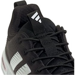 adidas Cloudfoam Flex Laces Sneaker Damen HQ4929 - core...