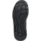 adidas Cloudfoam Flex Laces Sneaker Damen HQ4928 - core black/core black/carbon 37 1/3