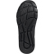 adidas Cloudfoam Flex Laces Sneaker Herren HQ2548 - core black/core black/carbon 47 1/3