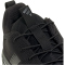 adidas Cloudfoam Flex Laces Sneaker Herren HQ2548 - core black/core black/carbon 47 1/3
