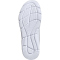 adidas Cloudfoam Flex Laces Sneaker Herren HQ2546 - grey two/cloud white/glory grey 41 1/3