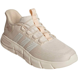 adidas Cloudfoam Flex Laces Sneaker Damen KK3484 - wonder...