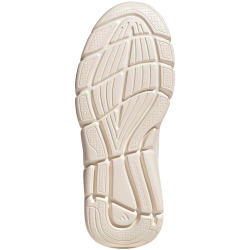 adidas Cloudfoam Flex Laces Sneaker Damen KK3484 - wonder...
