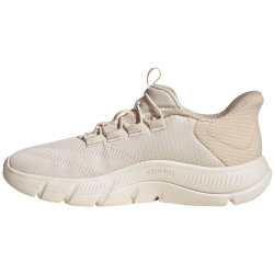 adidas Cloudfoam Flex Laces Sneaker Damen KK3484 - wonder...