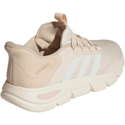 adidas Cloudfoam Flex Laces Sneaker Damen KK3484 - wonder...
