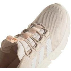 adidas Cloudfoam Flex Laces Sneaker Damen KK3484 - wonder...