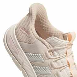 adidas Cloudfoam Flex Laces Sneaker Damen KK3484 - wonder...