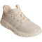 adidas Cloudfoam Flex Laces Sneaker Damen KK3484 - wonder white/off white/sand strata 36