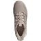 adidas Cloudfoam Flex Laces Sneaker Damen HP7006 - wonder beige/cyber met./wonder taupe 36