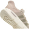 adidas Cloudfoam Flex Laces Sneaker Damen HP7006 - wonder beige/cyber met./wonder taupe 36