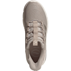 adidas Cloudfoam Flex Laces Sneaker Damen HP7006 - wonder...
