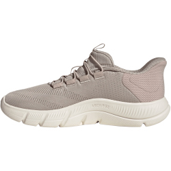 adidas Cloudfoam Flex Laces Sneaker Damen HP7006 - wonder...