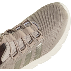 adidas Cloudfoam Flex Laces Sneaker Damen HP7006 - wonder...