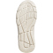 adidas Cloudfoam Flex Laces Sneaker Damen HP7006 - wonder beige/cyber met./wonder taupe 40 2/3