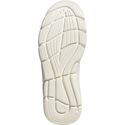adidas Cloudfoam Flex Laces Sneaker Damen HP7003 - dash grey/cloud white/lgh solid grey 36 2/3