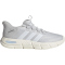 adidas Cloudfoam Flex Laces Sneaker Damen HP7003 - dash grey/cloud white/lgh solid grey 36 2/3