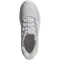 adidas Cloudfoam Flex Laces Sneaker Damen HP7003 - dash grey/cloud white/lgh solid grey 36 2/3