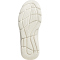 adidas Cloudfoam Flex Laces Sneaker Damen HP7003 - dash grey/cloud white/lgh solid grey 36 2/3