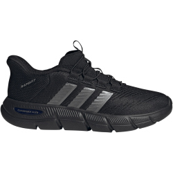 adidas Cloudfoam Flex Laces Sneaker Damen HP6992 - core...