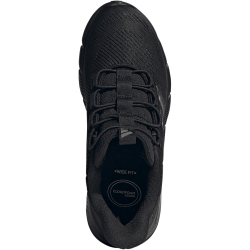 adidas Cloudfoam Flex Laces Sneaker Damen HP6992 - core...