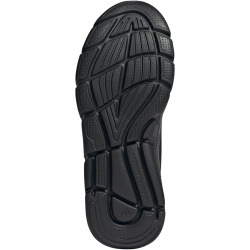 adidas Cloudfoam Flex Laces Sneaker Damen HP6992 - core...