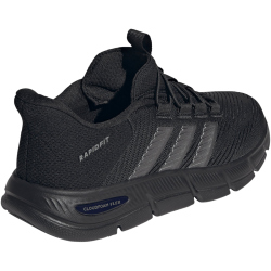adidas Cloudfoam Flex Laces Sneaker Damen HP6992 - core...