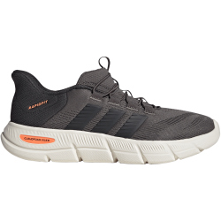 adidas Cloudfoam Flex Laces Sneaker Herren KK3482 -...