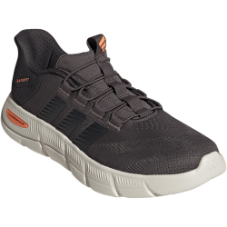 adidas Cloudfoam Flex Laces Sneaker Herren KK3482 -...