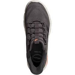 adidas Cloudfoam Flex Laces Sneaker Herren KK3482 -...