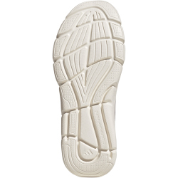 adidas Cloudfoam Flex Laces Sneaker Herren KK3482 -...