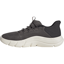 adidas Cloudfoam Flex Laces Sneaker Herren KK3482 -...