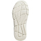 adidas Cloudfoam Flex Laces Sneaker Herren HQ9359 - wonder beige/off white/wonder alumina 42