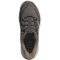 adidas Cloudfoam Flex Laces Sneaker Herren HP6998 - charcoal/clay/carbon 39 1/3