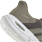 adidas Cloudfoam Flex Laces Sneaker Herren HP6998 - charcoal/clay/carbon 39 1/3