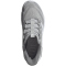 adidas Cloudfoam Flex Laces Sneaker Herren HP6995 - grey two/cloud white/grey three 41 1/3