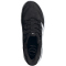 adidas Cloudfoam Flex Laces Sneaker Herren HP6994 - core black/cloud white/grey three 39 1/3
