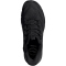 adidas Cloudfoam Flex Laces Sneaker Herren HP6993 - core black/core black/carbon 41 1/3
