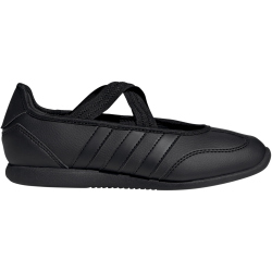 adidas Barreda Mary Jane Sneaker Kinder JS2432 - core...