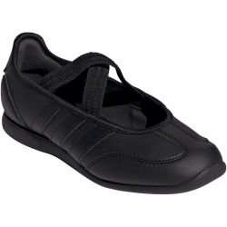 adidas Barreda Mary Jane Sneaker Kinder JS2432 - core...