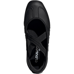 adidas Barreda Mary Jane Sneaker Kinder JS2432 - core...